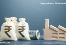 payday loans eloanwarehouse