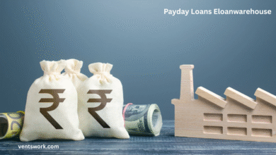 payday loans eloanwarehouse