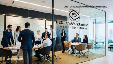 pedrovazpaulo wealth investment